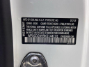 Thumbnail image of 2019 Porsche 911 at PaulMillerPorsche USED