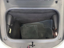 Thumbnail image of 2019 Porsche 911 at PaulMillerPorsche USED