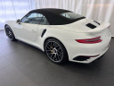 Thumbnail image of 2019 Porsche 911 at PaulMillerPorsche USED