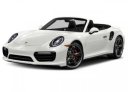 Thumbnail image of 2019 Porsche 911 at PaulMillerPorsche USED