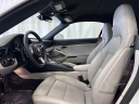 Thumbnail image of 2019 Porsche 911 at PaulMillerPorsche USED