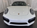 Thumbnail image of 2019 Porsche 911 at PaulMillerPorsche USED