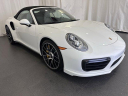 Thumbnail image of 2019 Porsche 911 at PaulMillerPorsche USED