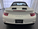 Thumbnail image of 2019 Porsche 911 at PaulMillerPorsche USED