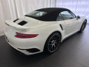 Thumbnail image of 2019 Porsche 911 at PaulMillerPorsche USED