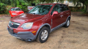 Thumbnail image of 2008 Saturn Vue at FAIRTRADE I CO