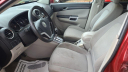 Thumbnail image of 2008 Saturn Vue at FAIRTRADE I CO