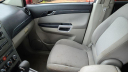 Thumbnail image of 2008 Saturn Vue at FAIRTRADE I CO