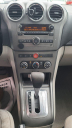 Thumbnail image of 2008 Saturn Vue at FAIRTRADE I CO