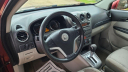 Thumbnail image of 2008 Saturn Vue at FAIRTRADE I CO