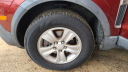 Thumbnail image of 2008 Saturn Vue at FAIRTRADE I CO
