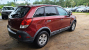 Thumbnail image of 2008 Saturn Vue at FAIRTRADE I CO