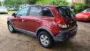 Thumbnail image of 2008 Saturn Vue at FAIRTRADE I CO