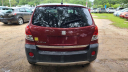 Thumbnail image of 2008 Saturn Vue at FAIRTRADE I CO