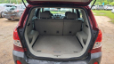 Thumbnail image of 2008 Saturn Vue at FAIRTRADE I CO