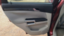 Thumbnail image of 2008 Saturn Vue at FAIRTRADE I CO