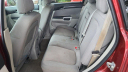 Thumbnail image of 2008 Saturn Vue at FAIRTRADE I CO
