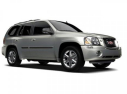 Thumbnail image of 2009 GMC Envoy at AdirondackAutoService of Elizabethtown, NY