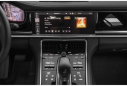 Thumbnail image of 2022 Porsche Panamera at Ocean Mazda