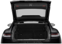 Thumbnail image of 2022 Porsche Panamera at Ocean Mazda