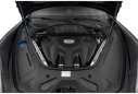 Thumbnail image of 2022 Porsche Panamera at Ocean Mazda