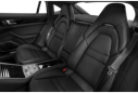 Thumbnail image of 2022 Porsche Panamera at Ocean Mazda