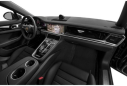 Thumbnail image of 2022 Porsche Panamera at Ocean Mazda