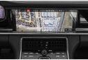 Thumbnail image of 2022 Porsche Panamera at Ocean Mazda