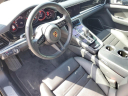 Thumbnail image of 2022 Porsche Panamera at Ocean Mazda