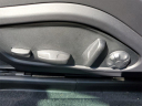 Thumbnail image of 2022 Porsche Panamera at Ocean Mazda