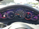 Thumbnail image of 2022 Porsche Panamera at Ocean Mazda