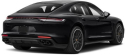 Thumbnail image of 2022 Porsche Panamera at Ocean Mazda