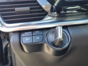 Thumbnail image of 2022 Porsche Panamera at Ocean Mazda