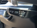 Thumbnail image of 2022 Porsche Panamera at Ocean Mazda