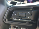 Thumbnail image of 2022 Porsche Panamera at Ocean Mazda