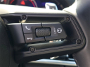 Thumbnail image of 2022 Porsche Panamera at Ocean Mazda