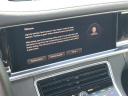 Thumbnail image of 2022 Porsche Panamera at Ocean Mazda