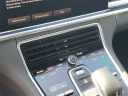 Thumbnail image of 2022 Porsche Panamera at Ocean Mazda