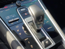 Thumbnail image of 2022 Porsche Panamera at Ocean Mazda