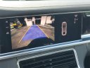 Thumbnail image of 2022 Porsche Panamera at Ocean Mazda