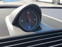 Thumbnail image of 2022 Porsche Panamera at Ocean Mazda