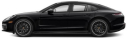 Thumbnail image of 2022 Porsche Panamera at Ocean Mazda