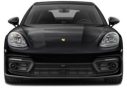 Thumbnail image of 2022 Porsche Panamera at Ocean Mazda