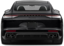 Thumbnail image of 2022 Porsche Panamera at Ocean Mazda