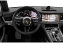 Thumbnail image of 2022 Porsche Panamera at Ocean Mazda