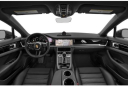 Thumbnail image of 2022 Porsche Panamera at Ocean Mazda