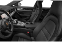 Thumbnail image of 2022 Porsche Panamera at Ocean Mazda