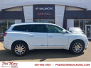 Thumbnail image of 2016 Buick Enclave at Phil Moore Buick Gmc