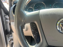 2016 Buick Enclave Leather at Phil Moore Buick Gmc