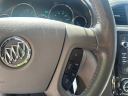 Thumbnail image of 2016 Buick Enclave at Phil Moore Buick Gmc
